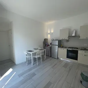  Apartment Le Dimore Luxury
