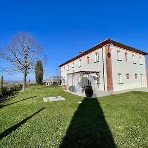 antica-corte-glicine.it-tuscanyhotel.com/